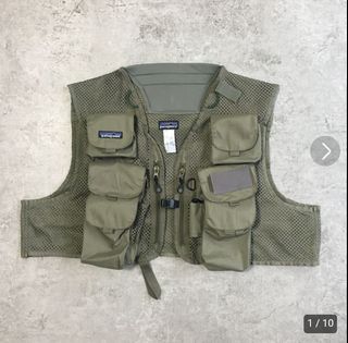 （分類：）位於 。 由 jsw26 提交（商品編號 1418966756，圖片 1）。簡介： 。