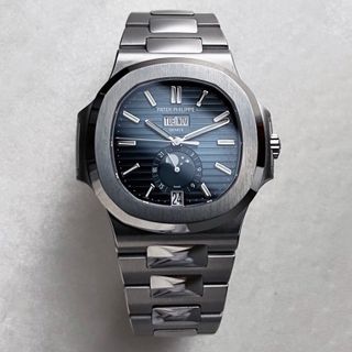 (Category: ) located in . Submitted by chronosncomplication (Listing ID 1407223997, Image 1). Description: .