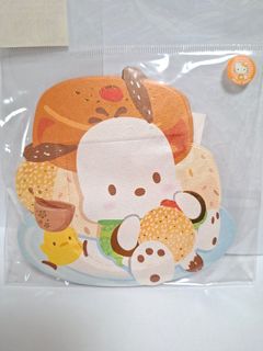 （分類：）位於 。 由 Fatb_007 提交（商品編號 1418880871，圖片 1）。簡介： 。