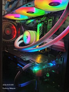 (Category: ) located in . Submitted by daussamad92 (Listing ID 1413218528, Image 1). Description: .