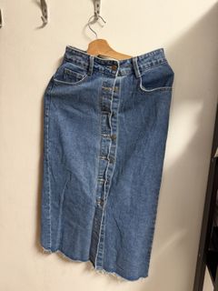 (Category: ) located in . Submitted by itsstephwho (Listing ID 1418900177, Image 1). Description: .