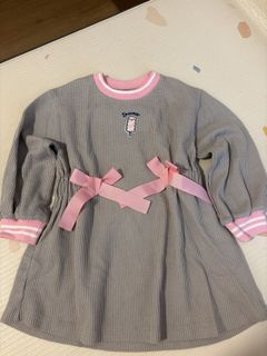 (Category: ) located in . Submitted by babysher29 (Listing ID 1418789058, Image 1). Description: .