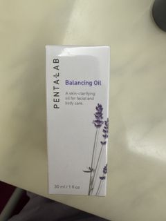 （分類：）位於 。 由 4selling. 提交（商品編號 1418923435，圖片 1）。簡介： 。