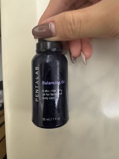 （分類：）位於 。 由 4selling. 提交（商品編號 1418923607，圖片 1）。簡介： 。
