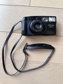 （分類：）位於 。 由 abcdfee 提交（商品編號 1418870998，圖片 1）。簡介： 。