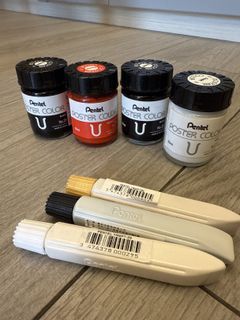 （分類：）位於 。 由 88batum 提交（商品編號 1418826799，圖片 1）。簡介： 。