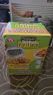 (Category: ) located in . Submitted by mnmarina (Listing ID 1418777816, Image 1). Description: .