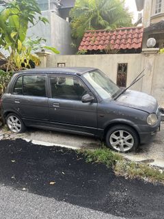 (Category: ) located in . Submitted by bangsar_shop (Listing ID 1418975427, Image 1). Description: .