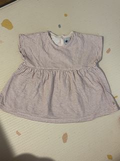 (Category: ) located in . Submitted by babysher29 (Listing ID 1418783511, Image 1). Description: .