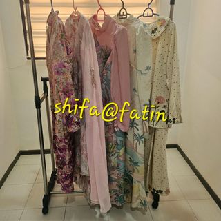 (Category: ) located in . Submitted by shifaibrahim013 (Listing ID 1418900656, Image 1). Description: .