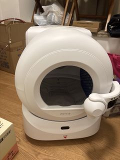 （分類：）位於 。 由 pizzanub 提交（商品編號 1418914380，圖片 1）。簡介： 。