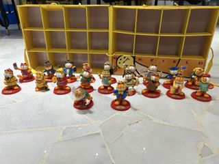 (Category: ) located in . Submitted by jiaofann (Listing ID 1418906369, Image 1). Description: .