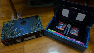 (Category: ) located in . Submitted by leonjie96 (Listing ID 1418921769, Image 1). Description: .