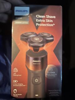 (Category: ) located in . Submitted by 69wghd (Listing ID 1418841298, Image 1). Description: .