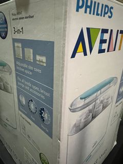 （分類：）位於 。 由 maychanhome 提交（商品編號 1418878657，圖片 1）。簡介： 。