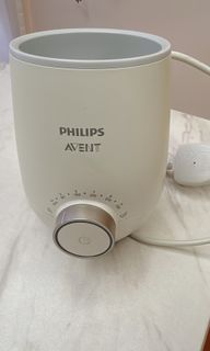 （分類：）位於 。 由 beautifulltm 提交（商品編號 1418800301，圖片 1）。簡介： 。