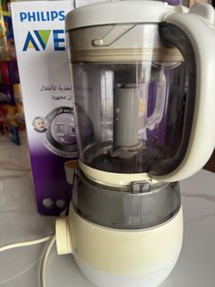 （分類：）位於 。 由 szelychi 提交（商品編號 1418860038，圖片 1）。簡介： 。