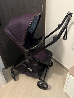 （分類：）位於 。 由 rayllll 提交（商品編號 1418804619，圖片 1）。簡介： 。