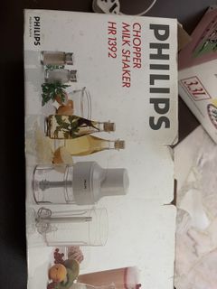 (Category: ) located in . Submitted by ribbon01 (Listing ID 1418796650, Image 1). Description: .