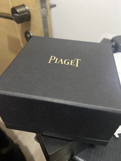 （分類：）位於 。 由 pepsipepep 提交（商品編號 1418785142，圖片 1）。簡介： 。