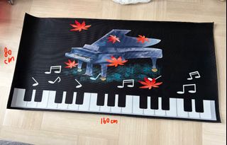 (Category: ) located in . Submitted by sgpat (Listing ID 1418821181, Image 1). Description: .