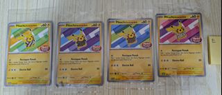 （分類：）位於 。 由 snakefung 提交（商品編號 1418866406，圖片 1）。簡介： 。