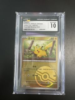 （分類：）位於 。 由 pandanmilk 提交（商品編號 1418818179，圖片 1）。簡介： 。