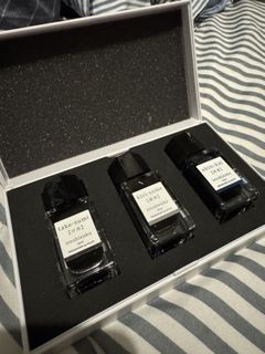 （分類：）位於 。 由 worldsmellsdifferent 提交（商品編號 1418900051，圖片 1）。簡介： 。