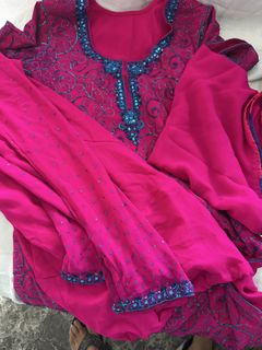 (Category: ) located in . Submitted by preetdear95476 (Listing ID 1418813899, Image 1). Description: .
