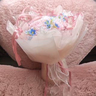 (Category: ) located in . Submitted by eternalbeaute (Listing ID 1418851721, Image 1). Description: .
