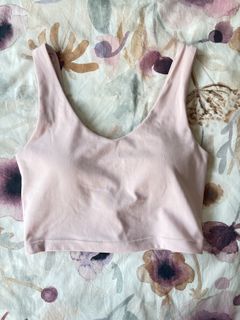 (Category: ) located in . Submitted by sellingmistuff (Listing ID 1418892605, Image 1). Description: .