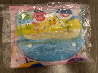 （分類：）位於 。 由 gg_27 提交（商品編號 1418938272，圖片 1）。簡介： 。