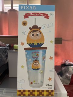 （分類：）位於 。 由 littlebeans603 提交（商品編號 1418813595，圖片 1）。簡介： 。