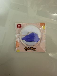 （分類：）位於 。 由 iycs07023294 提交（商品編號 1418945768，圖片 1）。簡介： 。