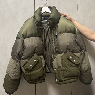 由 doyoukonw (刊登 ID 1418928081，圖片 1) 提交，位於 的 (類別：)，說明：。