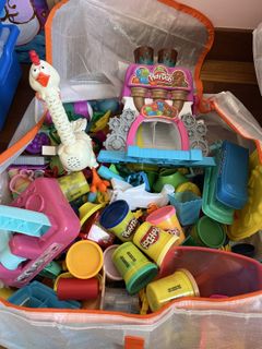 (Category: ) located in . Submitted by eeweiss (Listing ID 1418860108, Image 1). Description: .