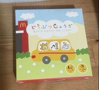（分類：）位於 。 由 lee.maymay 提交（商品編號 1418812306，圖片 1）。簡介： 。