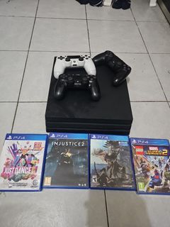 (Category: ) located in . Submitted by jdin1201 (Listing ID 1418920395, Image 1). Description: .