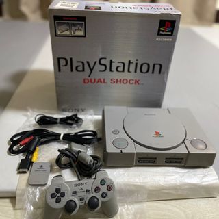 （分類：）位於 。 由 lonelybear214 提交（商品編號 1418947738，圖片 1）。簡介： 。