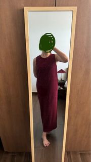 (Category: ) located in . Submitted by pbjzx (Listing ID 1418802848, Image 1). Description: .
