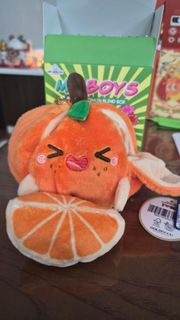 (Category: ) located in . Submitted by goldenmonkey.sg80 (Listing ID 1418922449, Image 1). Description: .