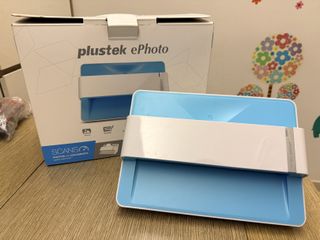 （分類：）位於 。 由 gofishfish 提交（商品編號 1418846788，圖片 1）。簡介： 。