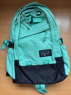 （分類：）位於 。 由 happytrate 提交（商品編號 1418844191，圖片 1）。簡介： 。