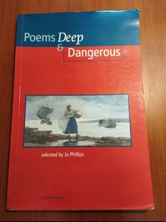 (Category: ) located in . Submitted by bookmarks (Listing ID 1418849700, Image 1). Description: .