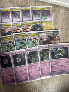(Category: ) located in . Submitted by tatsumarketsg (Listing ID 1418795625, Image 1). Description: .