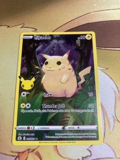 (Category: ) located in . Submitted by c4yx55 (Listing ID 1418909816, Image 1). Description: .