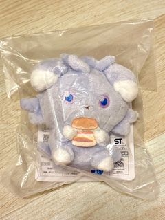 （分類：）位於 。 由 quincing 提交（商品編號 1418930133，圖片 1）。簡介： 。