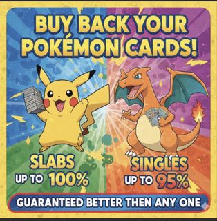 (Category: ) located in . Submitted by optimusprim3 (Listing ID 1418910165, Image 1). Description: .