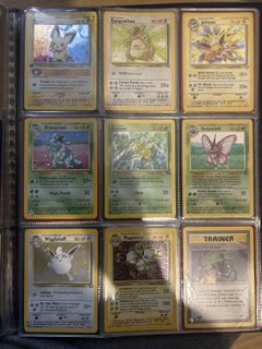 (Category: ) located in . Submitted by andewr (Listing ID 1418922377, Image 1). Description: .