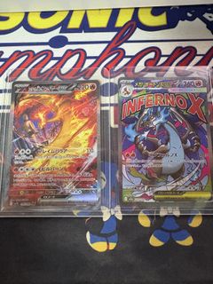 (Category: ) located in . Submitted by 12alfo_ (Listing ID 1418971278, Image 1). Description: .
